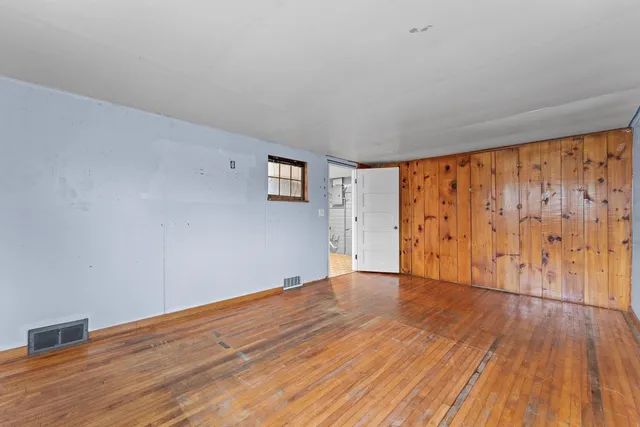 $157,000 | 1919 Allison Park Drive, Richland Center, WI 53581