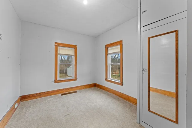 $157,000 | 1919 Allison Park Drive, Richland Center, WI 53581