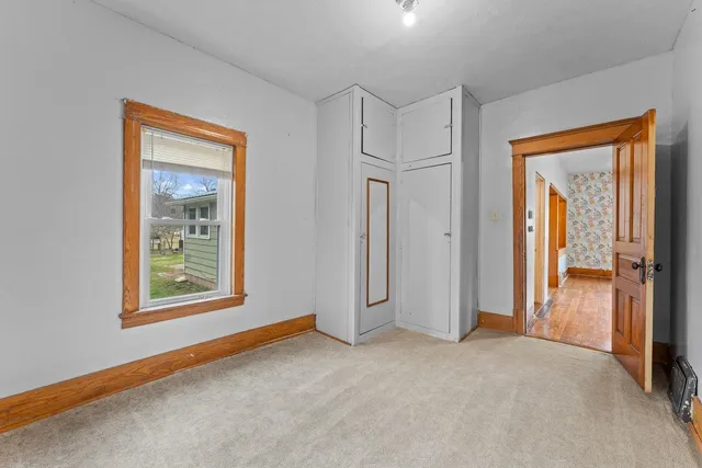 $157,000 | 1919 Allison Park Drive, Richland Center, WI 53581