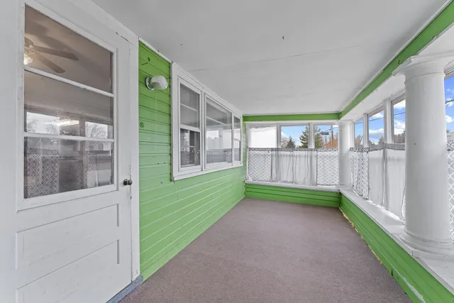 $157,000 | 1919 Allison Park Drive, Richland Center, WI 53581