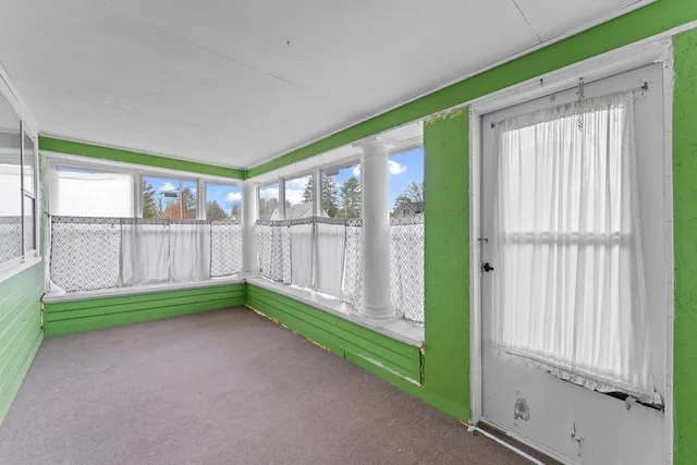 $157,000 | 1919 Allison Park Drive, Richland Center, WI 53581