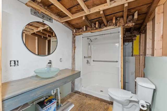 $157,000 | 1919 Allison Park Drive, Richland Center, WI 53581