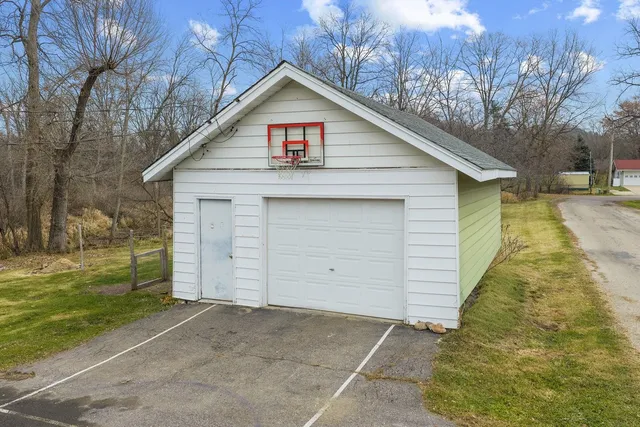 $157,000 | 1919 Allison Park Drive, Richland Center, WI 53581