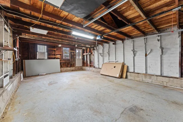 $157,000 | 1919 Allison Park Drive, Richland Center, WI 53581