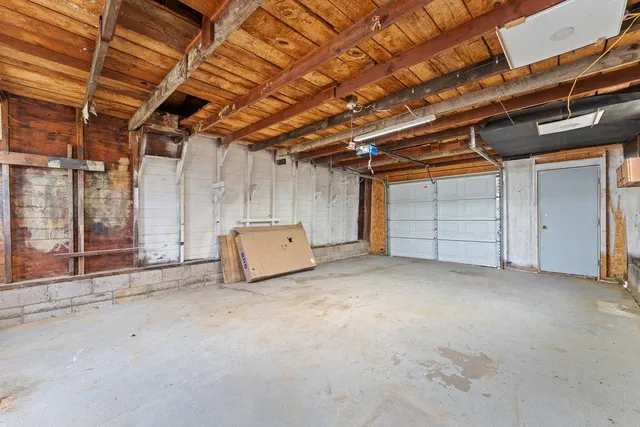 $157,000 | 1919 Allison Park Drive, Richland Center, WI 53581