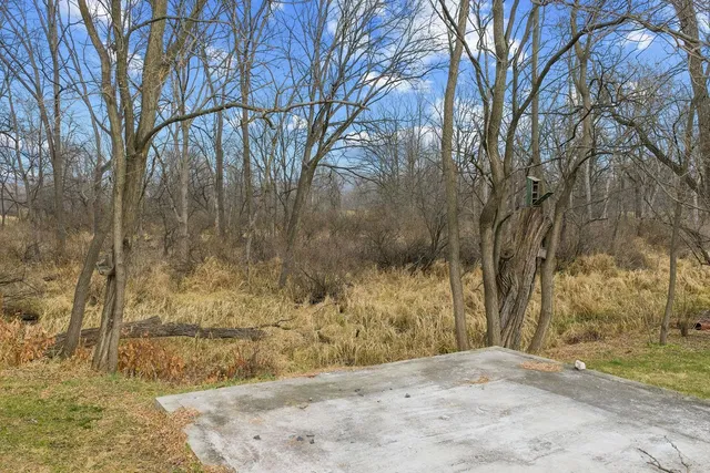 $157,000 | 1919 Allison Park Drive, Richland Center, WI 53581