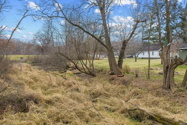 $157,000 | 1919 Allison Park Drive, Richland Center, WI 53581