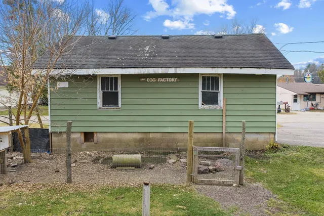 $157,000 | 1919 Allison Park Drive, Richland Center, WI 53581