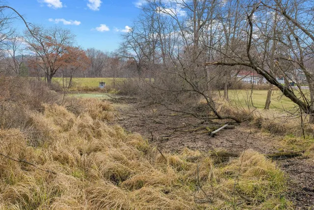 $157,000 | 1919 Allison Park Drive, Richland Center, WI 53581