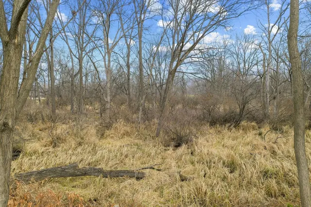 $157,000 | 1919 Allison Park Drive, Richland Center, WI 53581