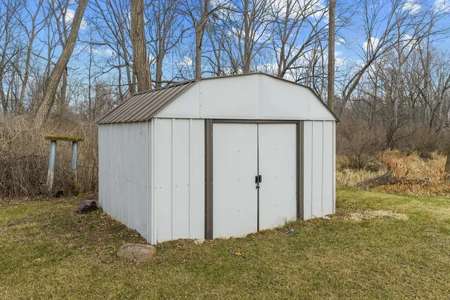 $157,000 | 1919 Allison Park Drive, Richland Center, WI 53581