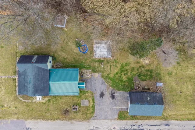 $157,000 | 1919 Allison Park Drive, Richland Center, WI 53581