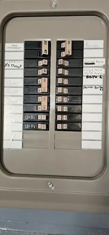 $157,000 | 1919 Allison Park Drive, Richland Center, WI 53581