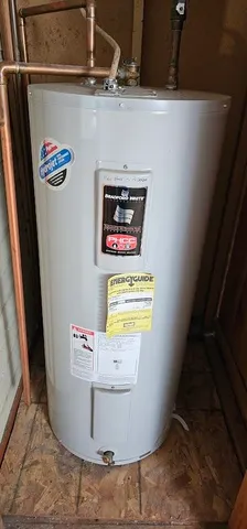 $157,000 | 1919 Allison Park Drive, Richland Center, WI 53581