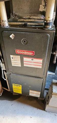 $157,000 | 1919 Allison Park Drive, Richland Center, WI 53581