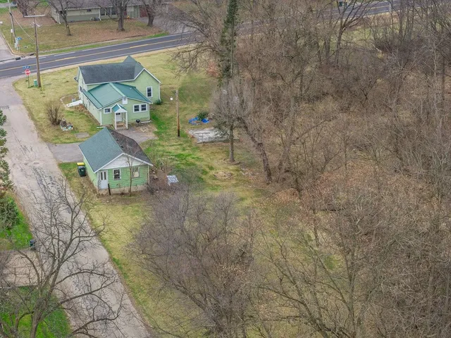 $157,000 | 1919 Allison Park Drive, Richland Center, WI 53581