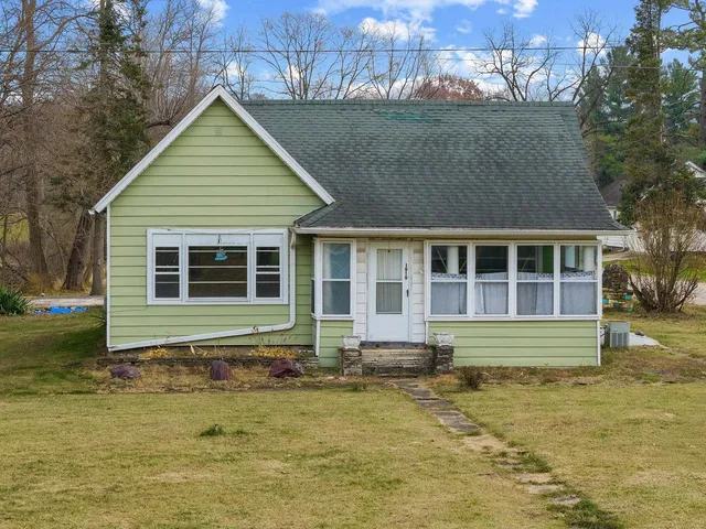 $157,000 | 1919 Allison Park Drive, Richland Center, WI 53581