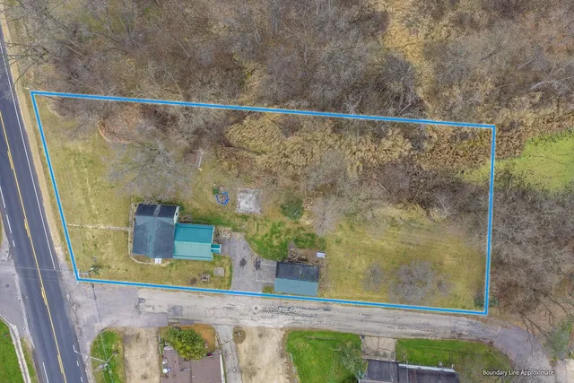 $157,000 | 1919 Allison Park Drive, Richland Center, WI 53581