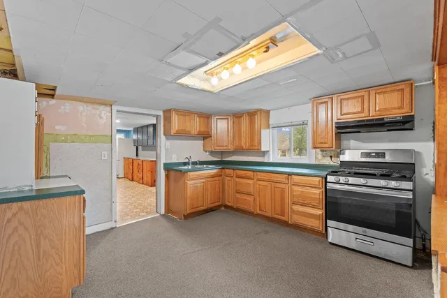 $157,000 | 1919 Allison Park Drive, Richland Center, WI 53581