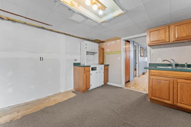 $157,000 | 1919 Allison Park Drive, Richland Center, WI 53581