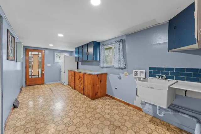 $157,000 | 1919 Allison Park Drive, Richland Center, WI 53581