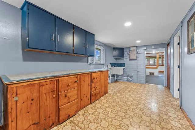 $157,000 | 1919 Allison Park Drive, Richland Center, WI 53581