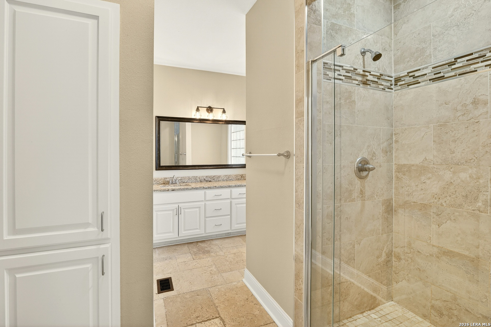 11 Falls View Boerne, TX 78015 - Photo 19 of 37