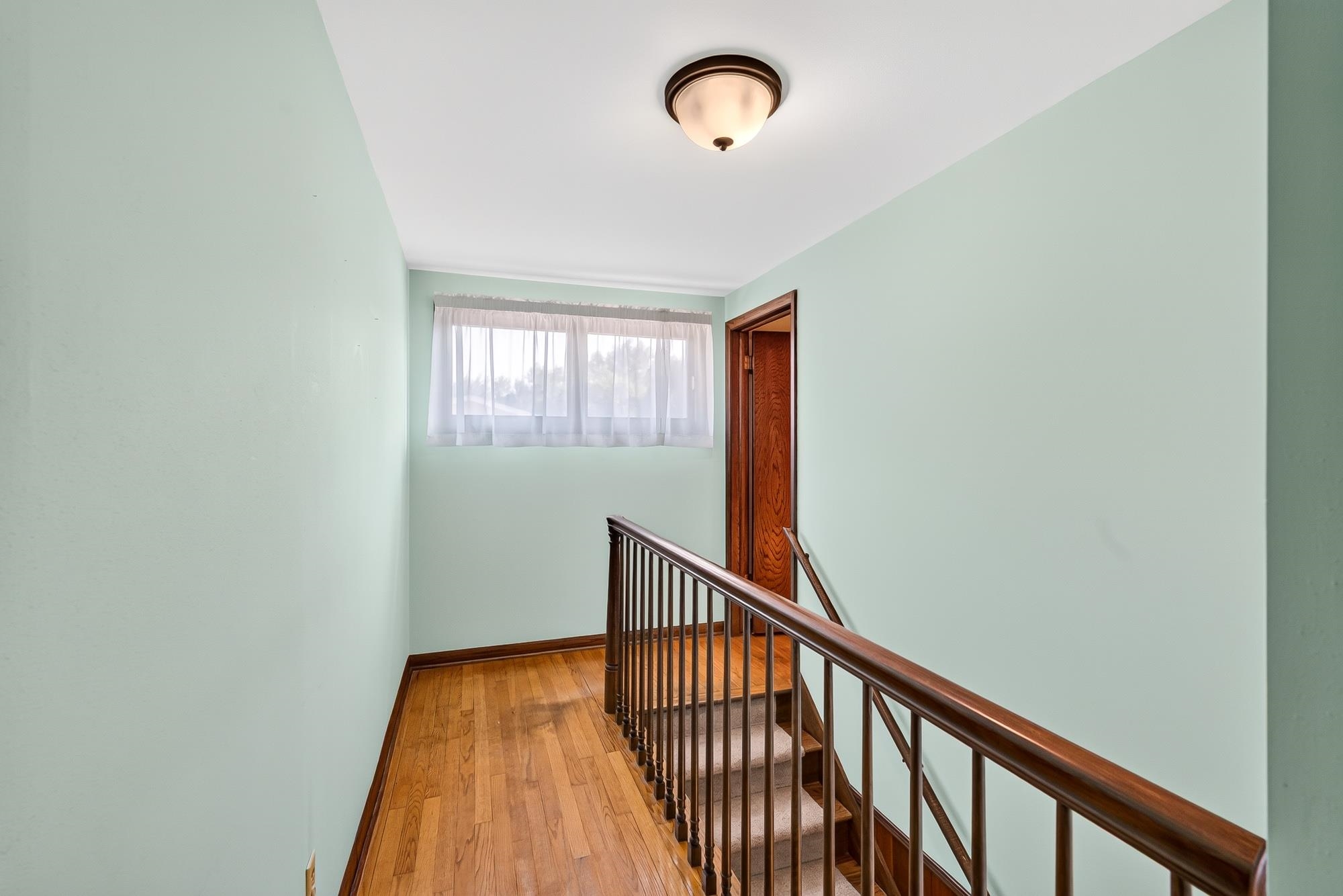 5 Parklawn Place Madison, WI 53705 - Photo 30 of 58