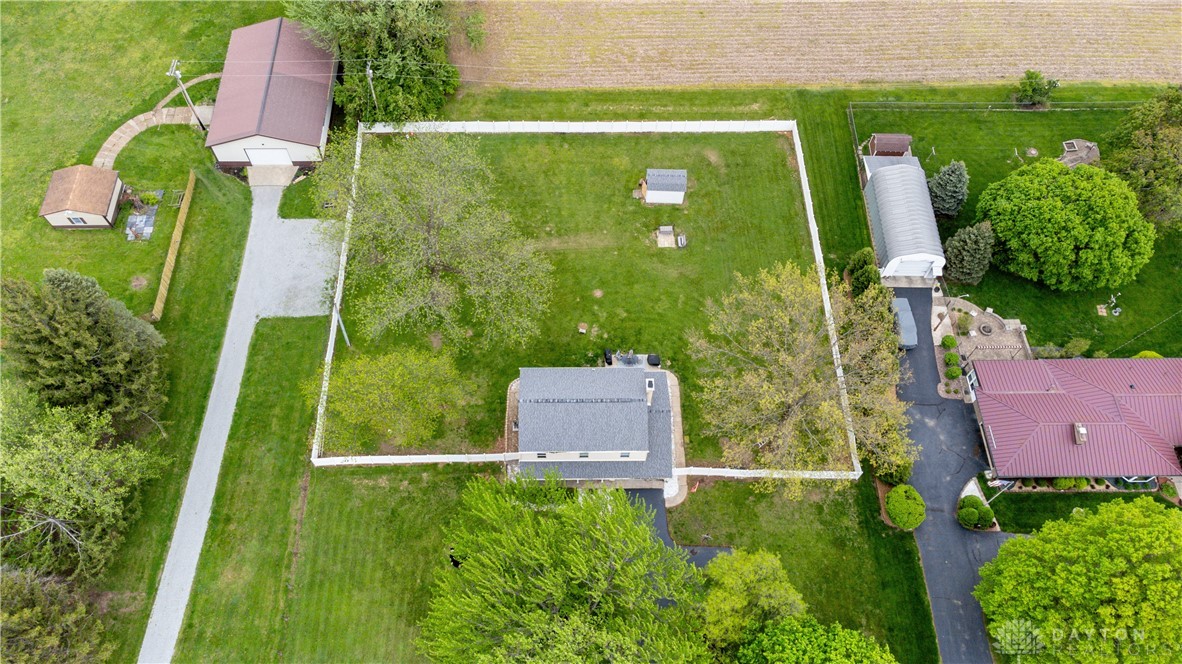 2063 Deweese Road Troy, OH 45373 - Photo 35 of 43 Gallery Image 35