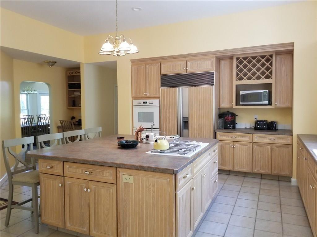 27 Kineo Cove Road Greenville, ME 04441 - Photo 4 of 33 Photo