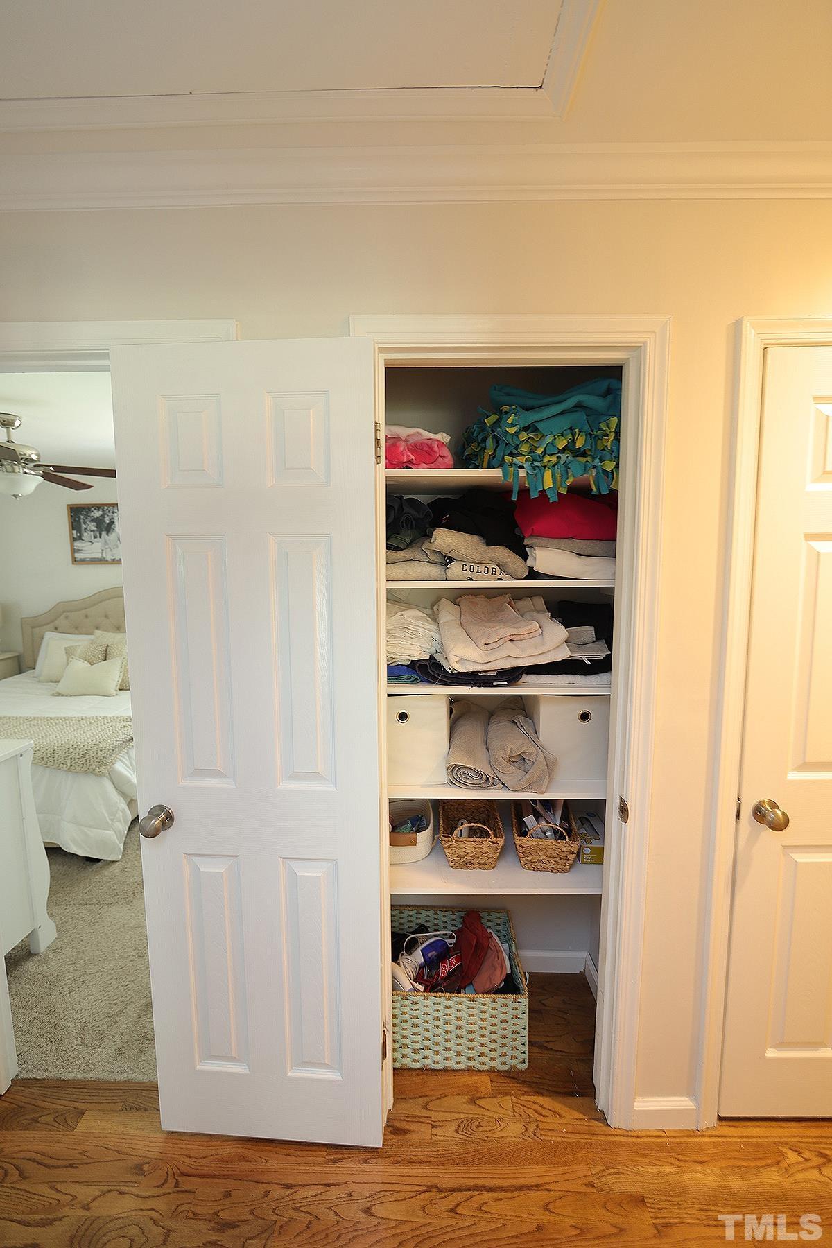 3404 Blue Ridge Road Raleigh, NC 27612 - Photo 23 of 36