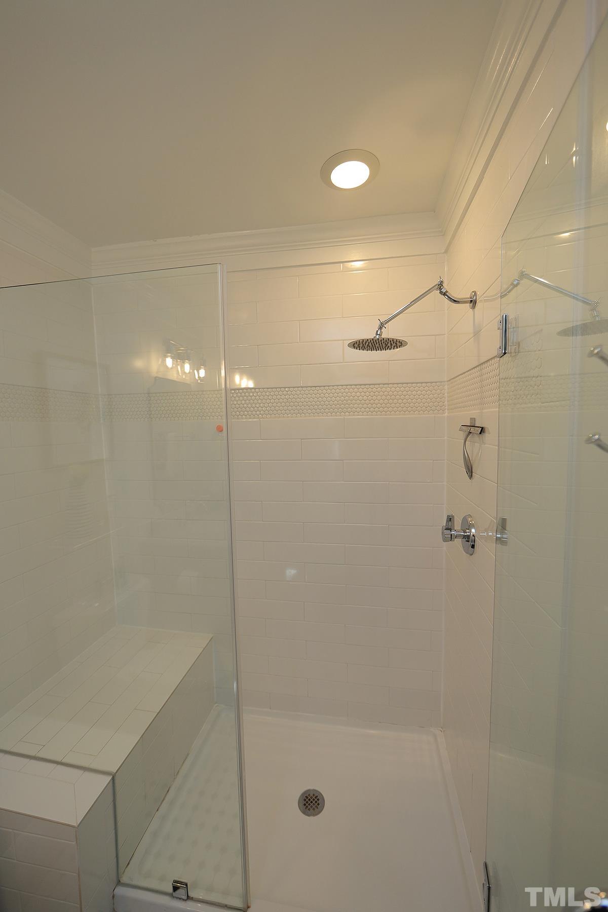 3404 Blue Ridge Road Raleigh, NC 27612 - Photo 28 of 36