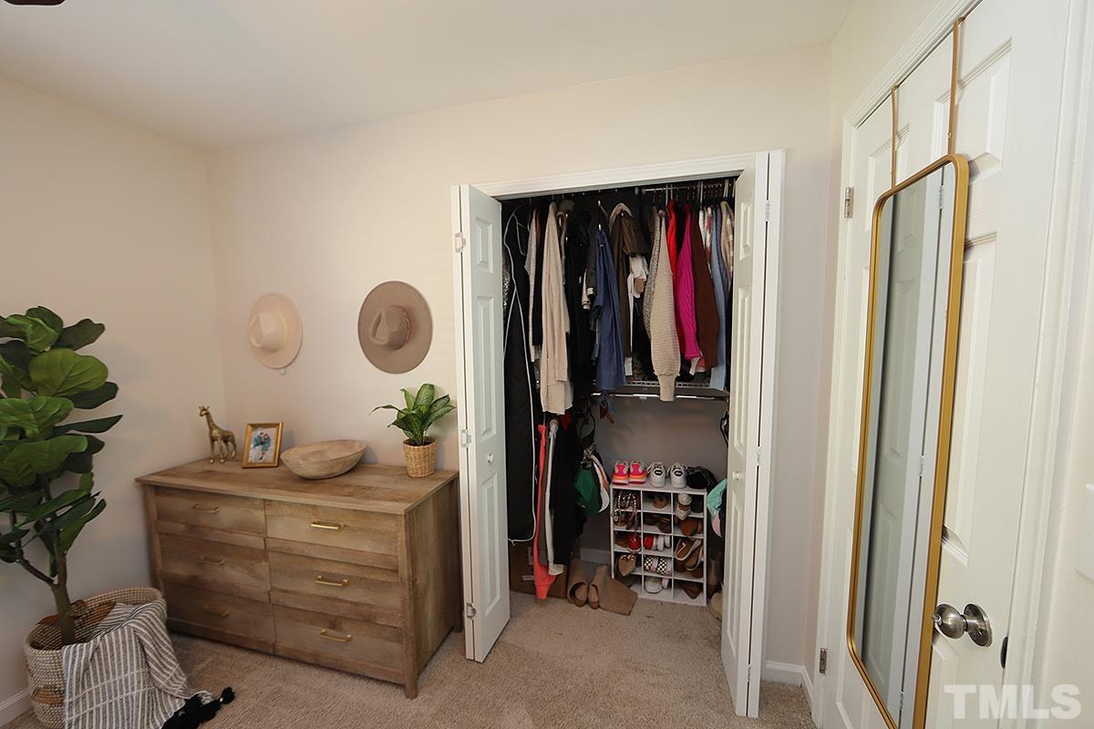 3404 Blue Ridge Road Raleigh, NC 27612 - Photo 30 of 36