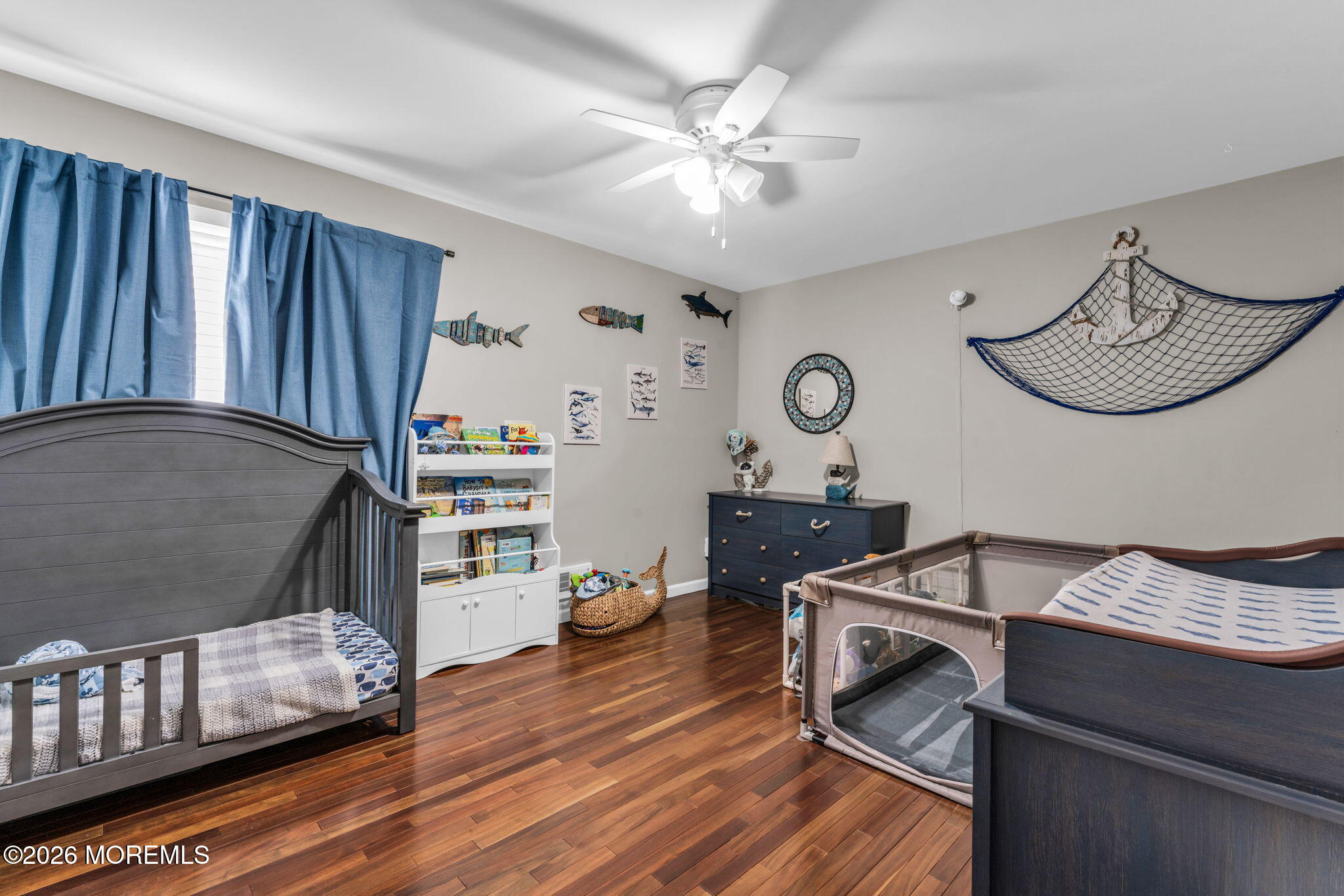 2152 Beach Boulevard Point Pleasant, NJ 08742 - Photo 19 of 37 26-web-or-mls-HOM04178