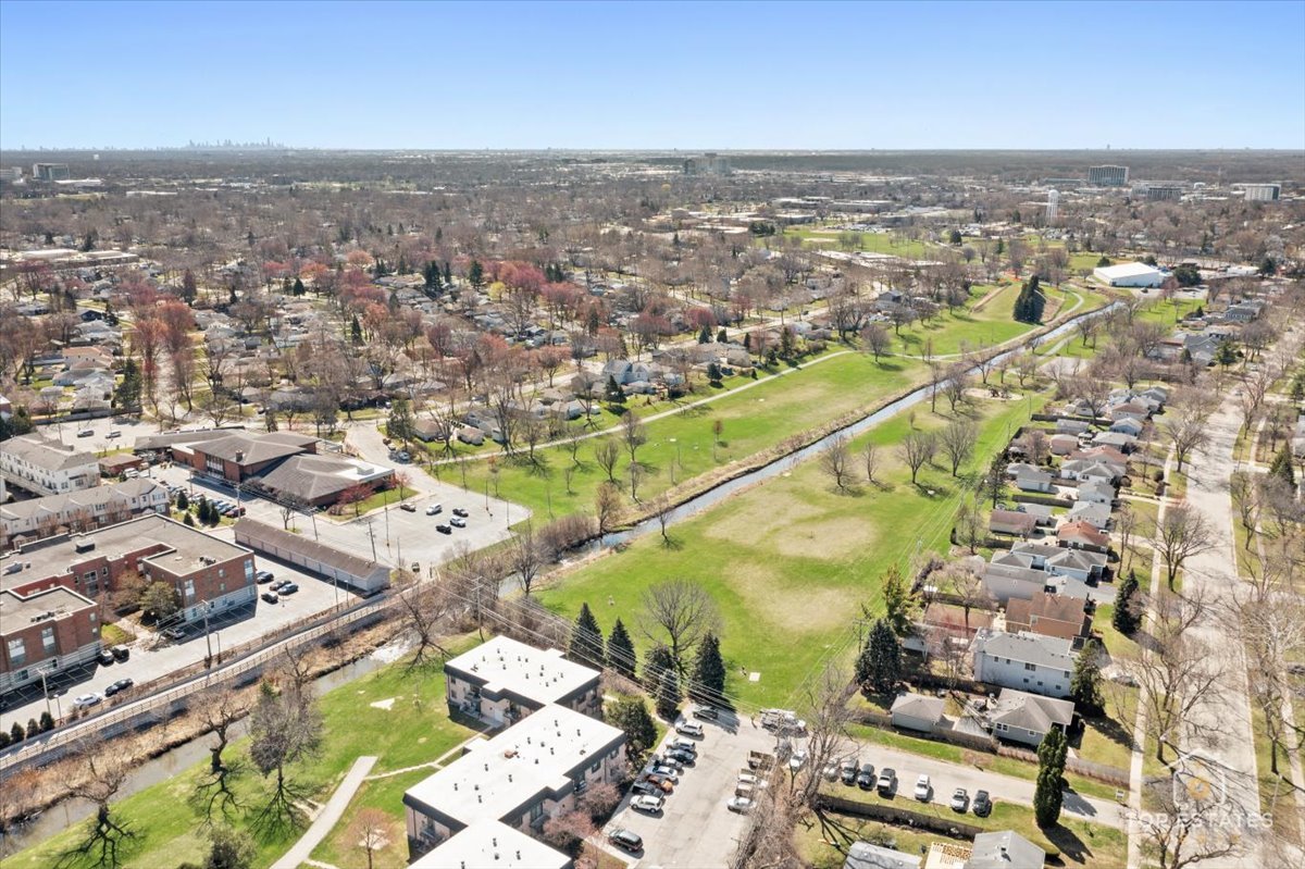 3501 Wellington Court, Unit 409 Rolling Meadows, IL 60008 - Photo 12 of 12