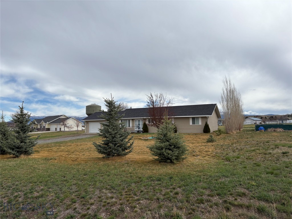 13 Sharon Loop Townsend, MT 59644 - Photo 15 of 33 Gallery Image 15