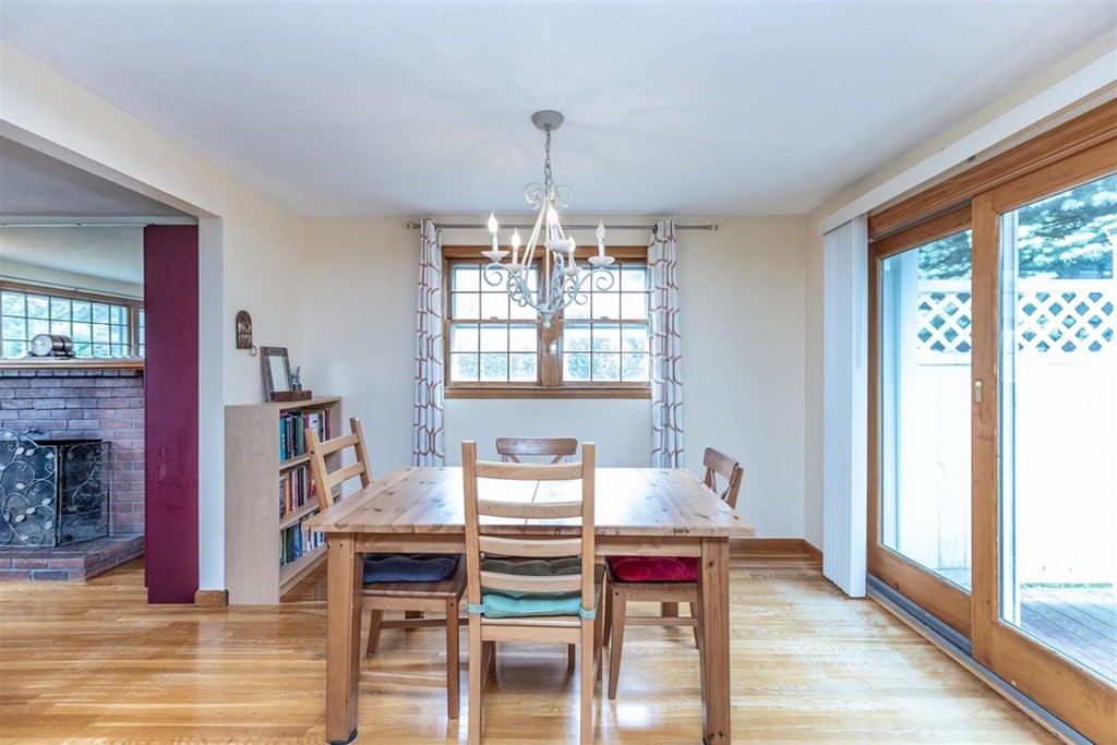 20 Cormier Road Burlington, MA 01803 - Photo 13 of 38 Gallery Image 13
