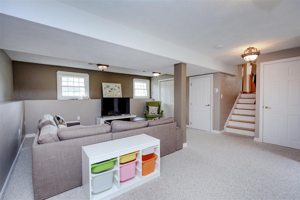 20 Cormier Road Burlington, MA 01803 - Photo 16 of 38 Gallery Image 16