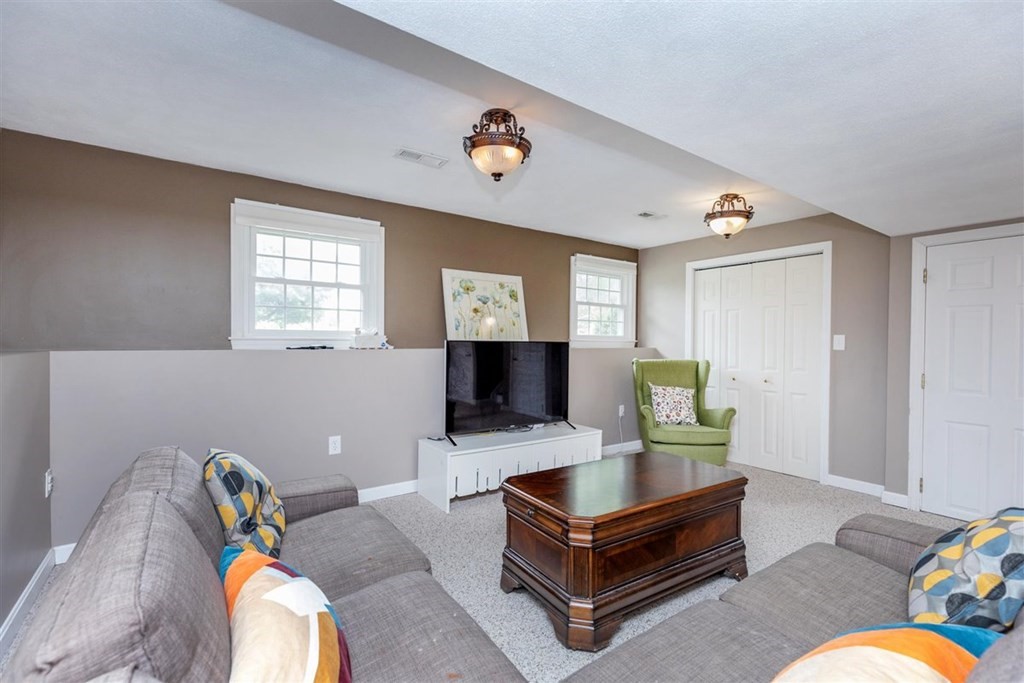 20 Cormier Road Burlington, MA 01803 - Photo 20 of 38 Gallery Image 20