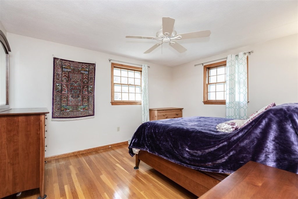 20 Cormier Road Burlington, MA 01803 - Photo 21 of 38 Gallery Image 21