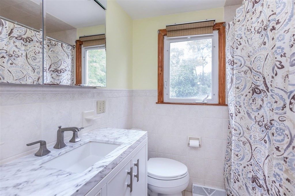 20 Cormier Road Burlington, MA 01803 - Photo 23 of 38 Gallery Image 23