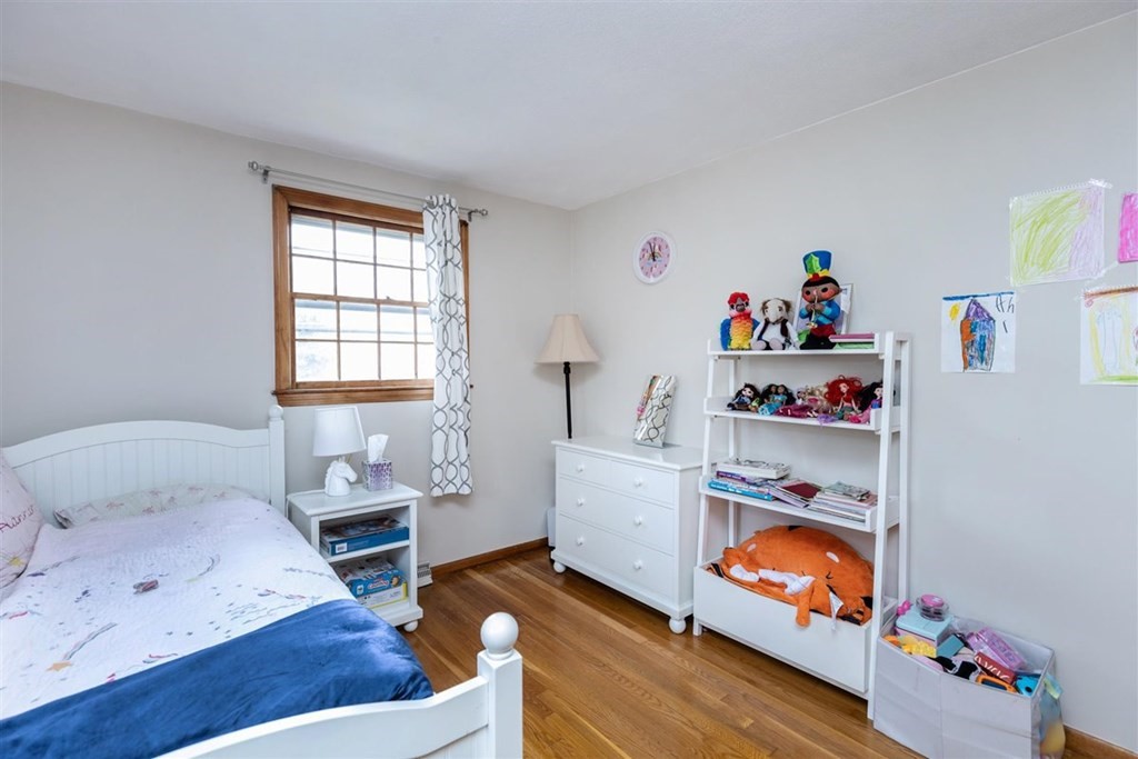 20 Cormier Road Burlington, MA 01803 - Photo 27 of 38 Gallery Image 27