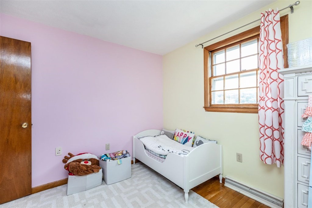 20 Cormier Road Burlington, MA 01803 - Photo 30 of 38 Gallery Image 30