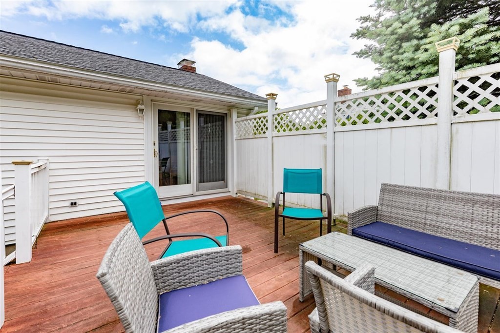 20 Cormier Road Burlington, MA 01803 - Photo 33 of 38 Gallery Image 33