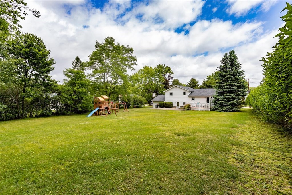 20 Cormier Road Burlington, MA 01803 - Photo 36 of 38 Gallery Image 36