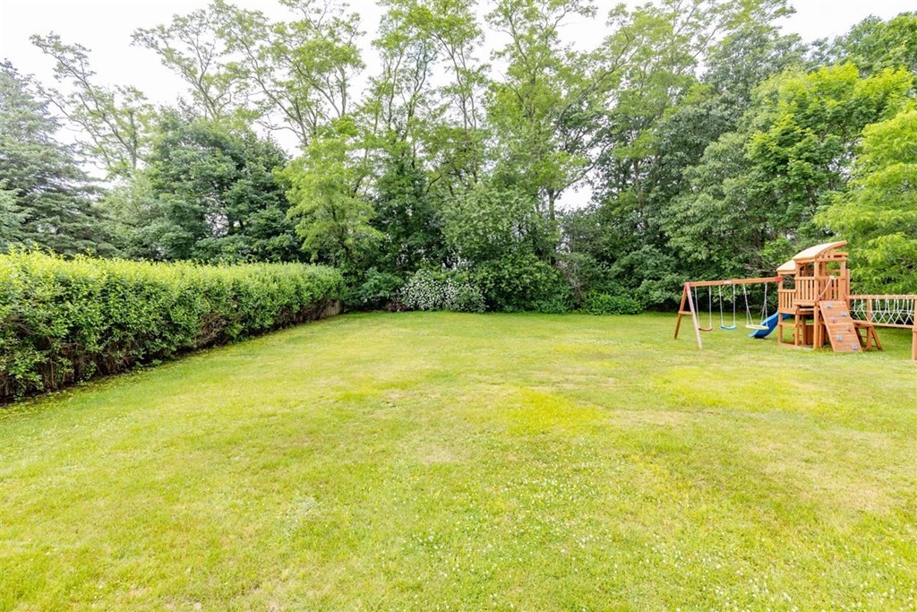 20 Cormier Road Burlington, MA 01803 - Photo 38 of 38 Gallery Image 38