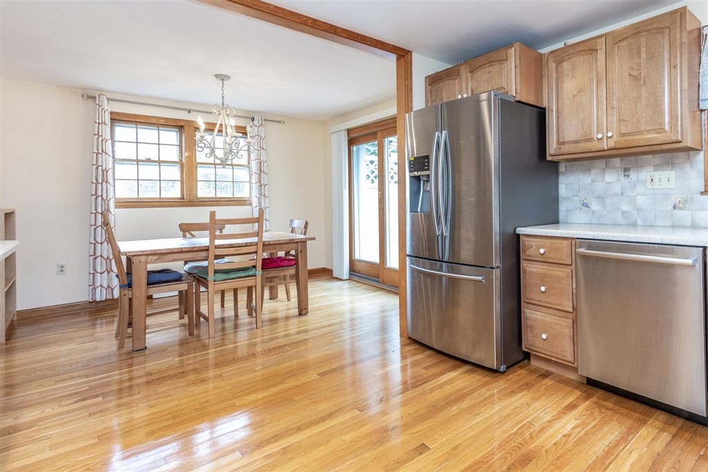 20 Cormier Road Burlington, MA 01803 - Photo 10 of 38 Gallery Image 10