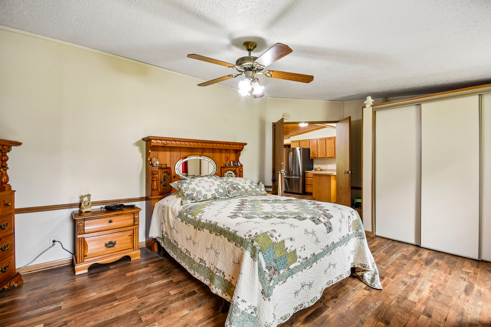 197 East Cermak Road Braidwood, IL 60408 - Photo 19 of 34