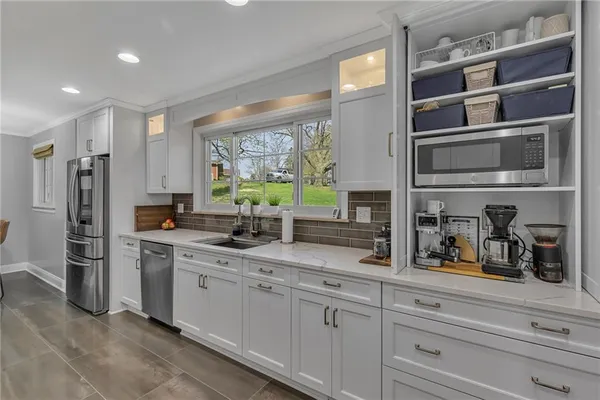 $714,900 | 126 Windy Ghoul Drive, Beaver, PA 15009