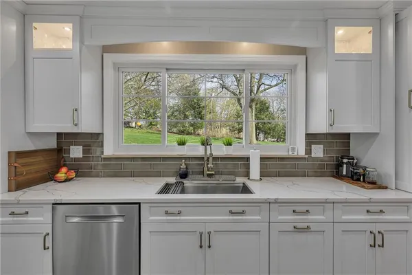 $714,900 | 126 Windy Ghoul Drive, Beaver, PA 15009